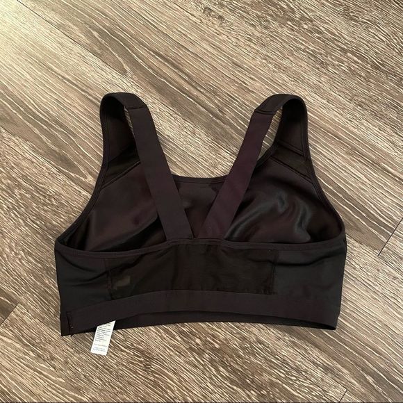 Spanx sports bra- Large - Picture 4 of 5